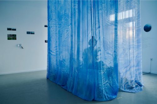 Installations